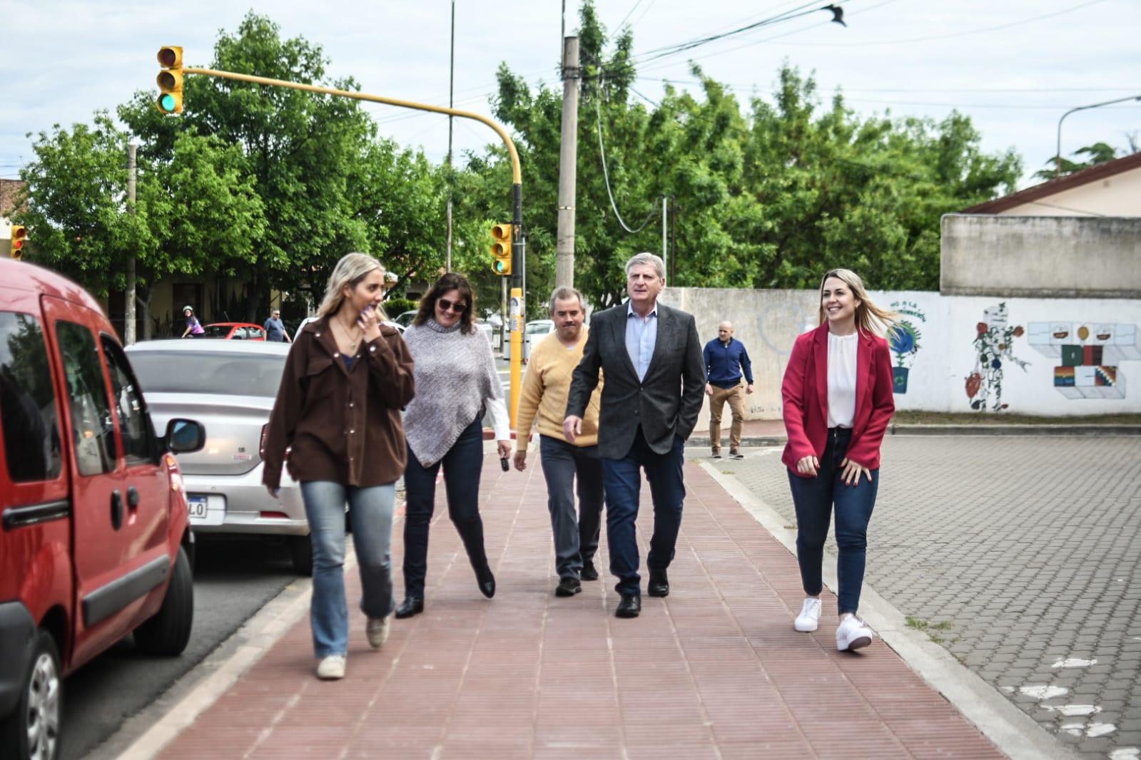 votasz7