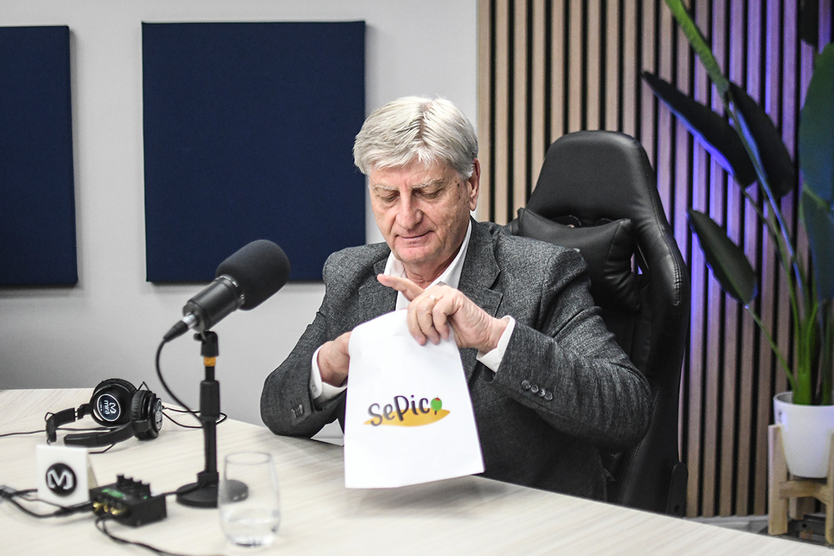 ziliotto en se picó ladag 56