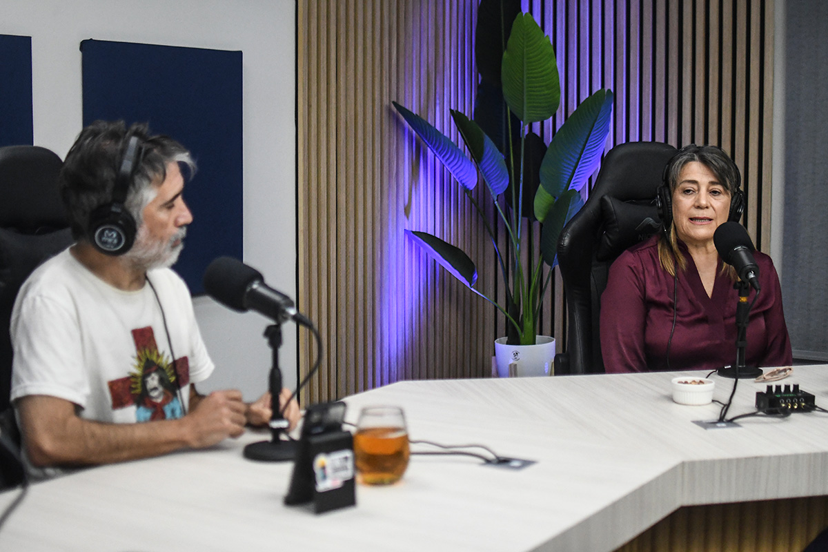 ADRIANA GARCIA LADAG 14