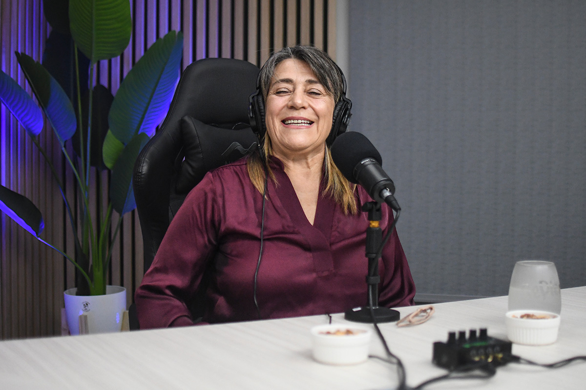 ADRIANA GARCIA LADAG 27
