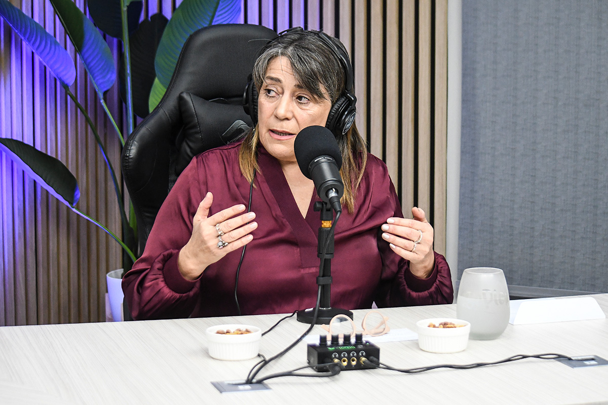 ADRIANA GARCIA LADAG 42