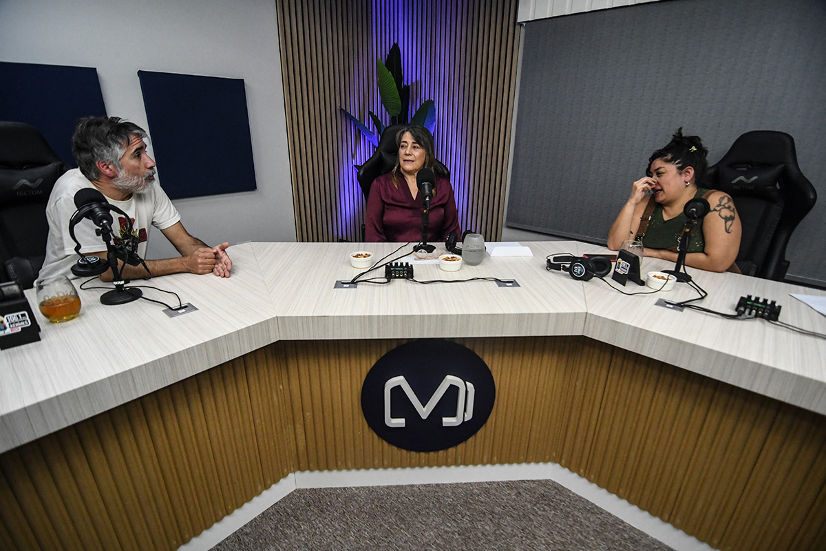 ADRIANA GARCIA LADAG 47