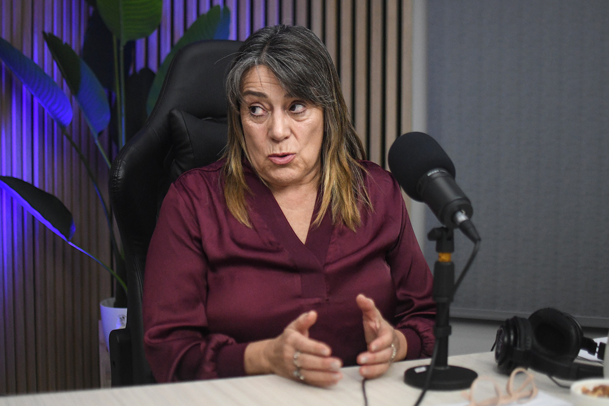 ADRIANA GARCIA LADAG 51
