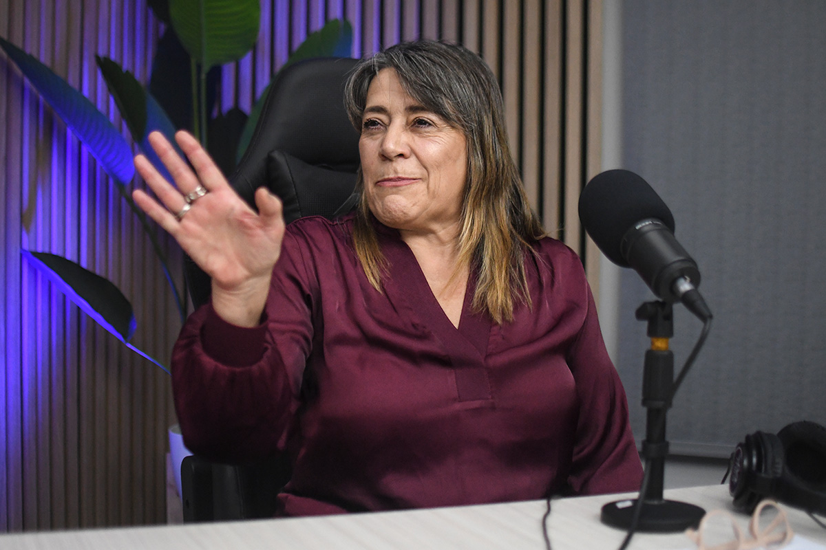 ADRIANA GARCIA LADAG 53