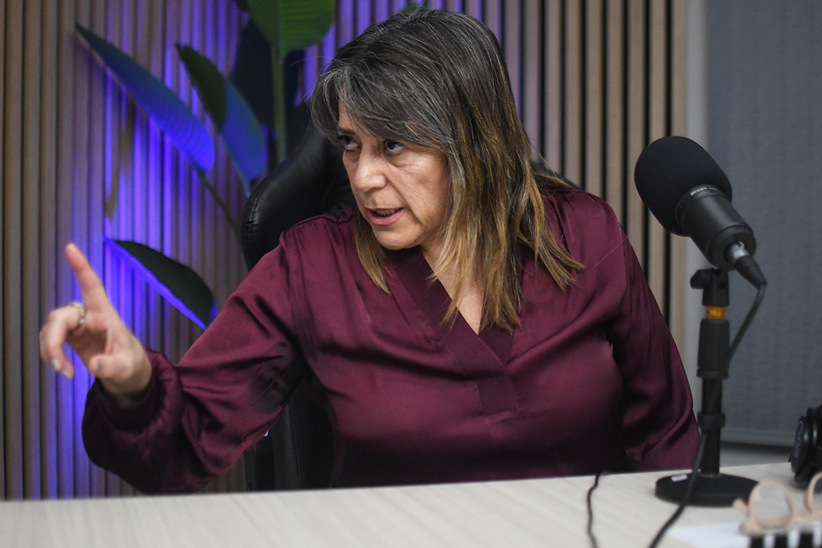 ADRIANA GARCIA LADAG 57