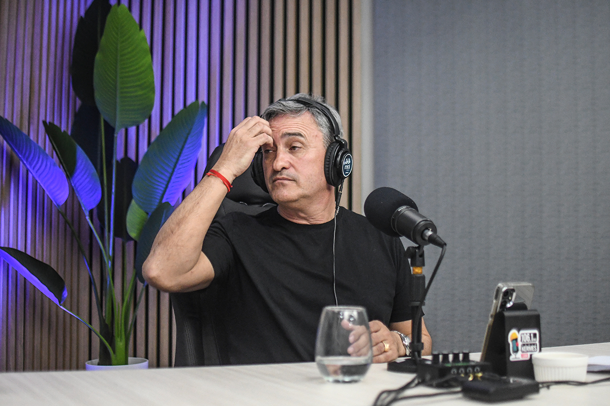 SE PICO ARIEL ROJAS LADAG 63