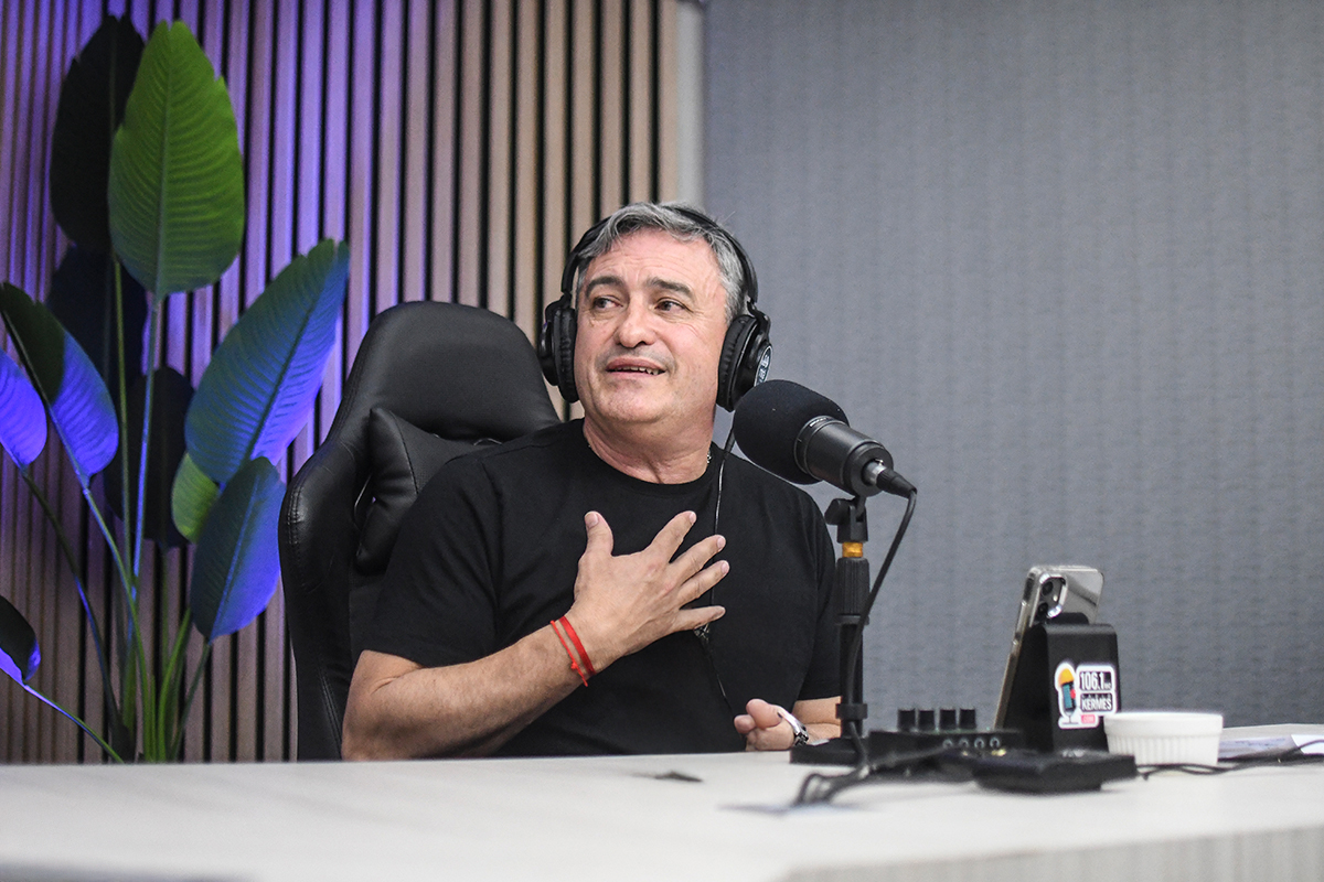 SE PICO ARIEL ROJAS LADAG 64