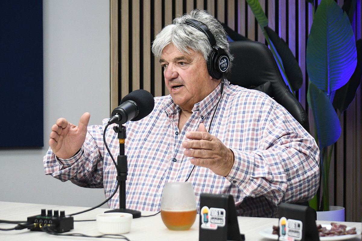 chito forte se pico ladag 23