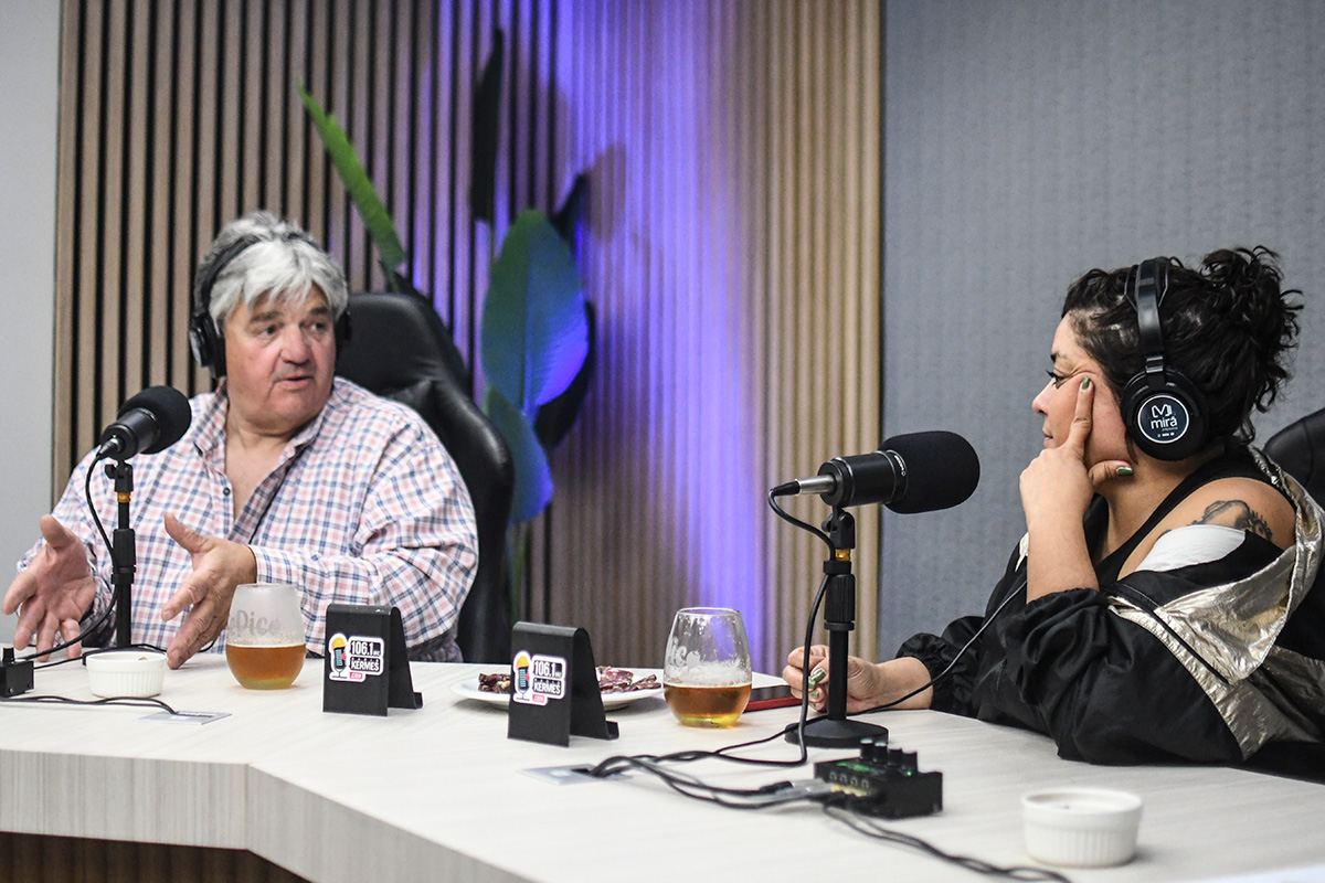chito forte se pico ladag 25