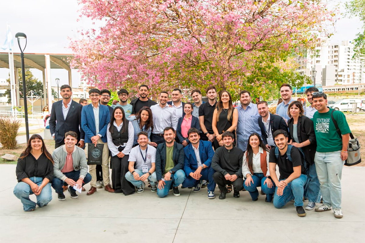 juventud sep2025 dos