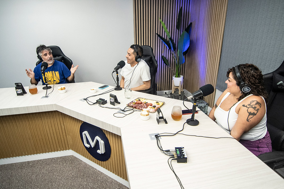 se pico monsalve ladag 22