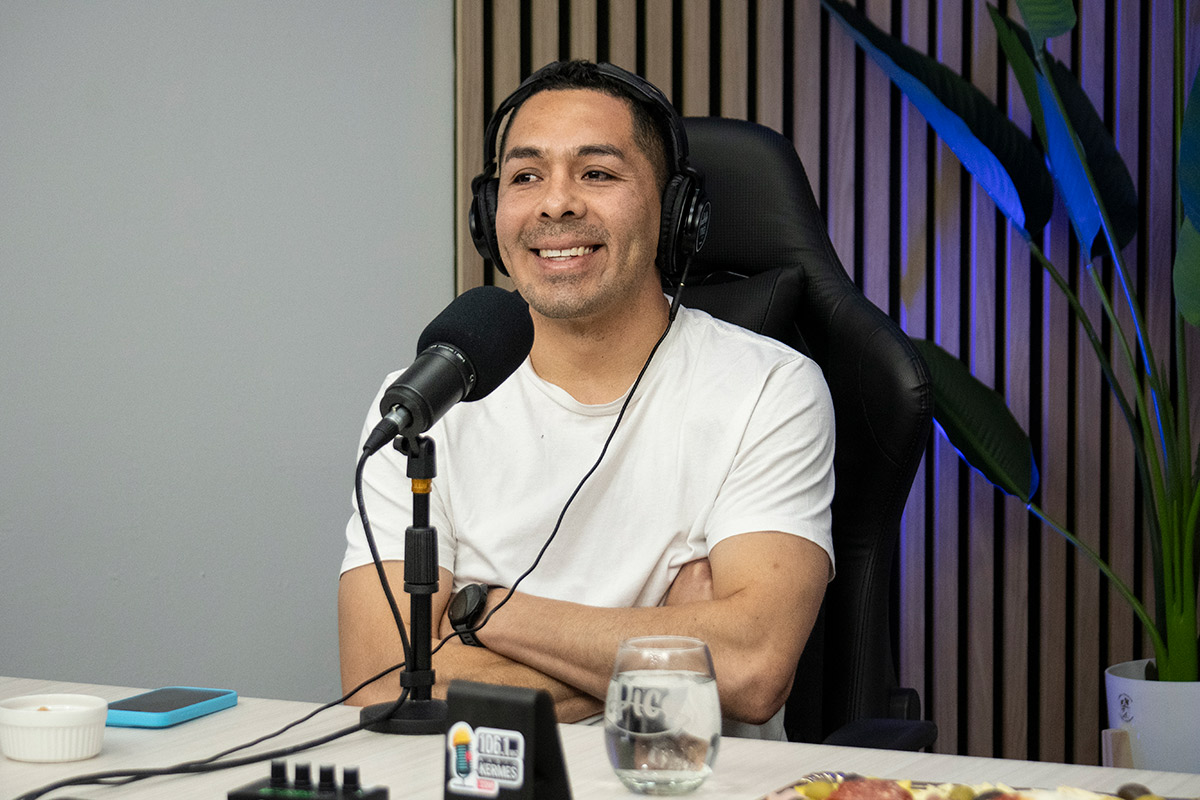 se pico monsalve ladag 28