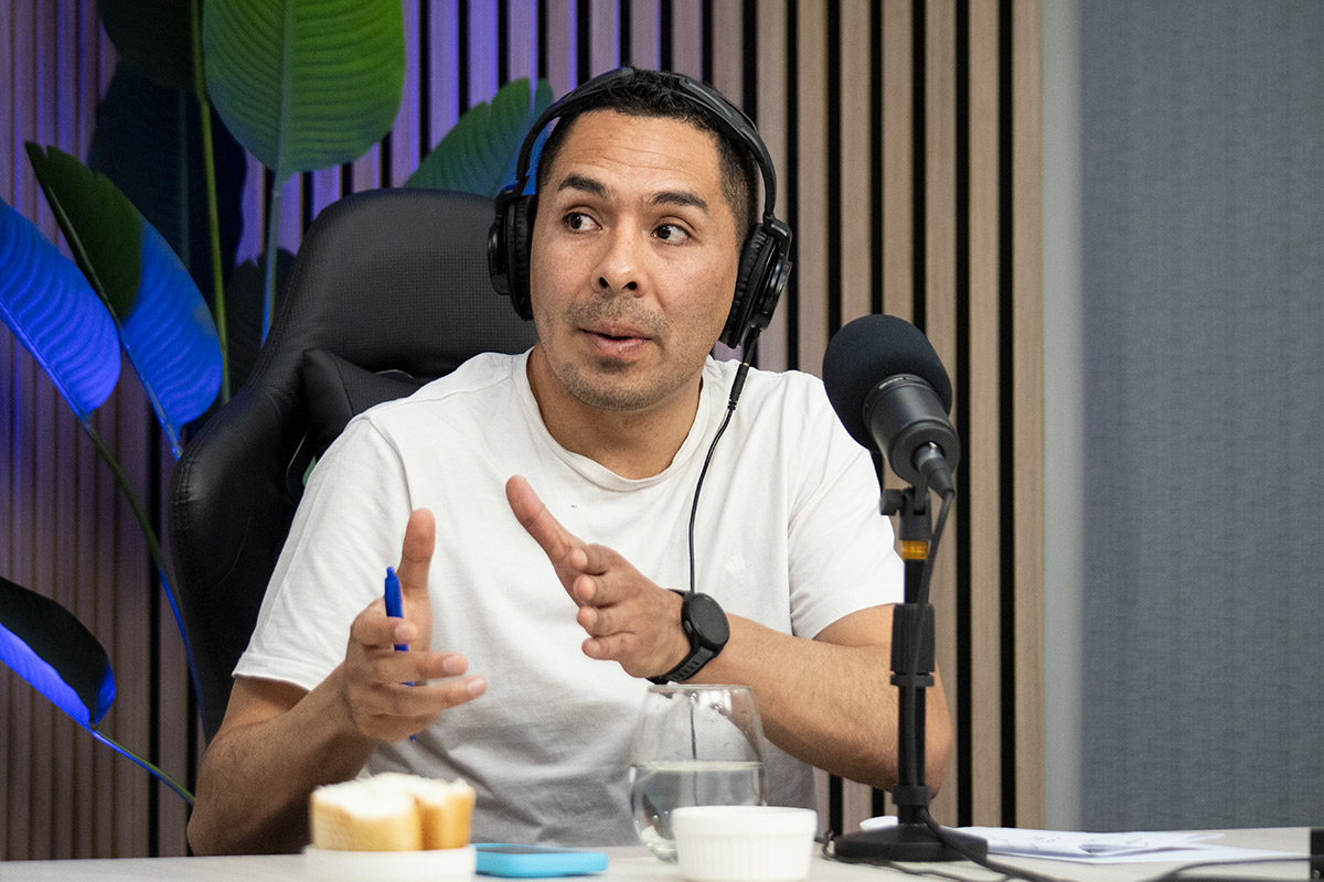 se pico monsalve ladag 49
