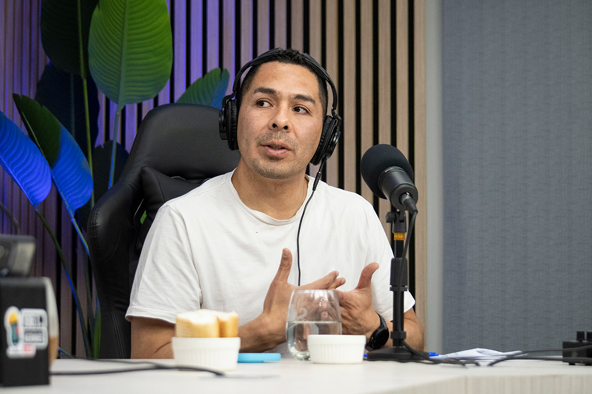se pico monsalve ladag 51