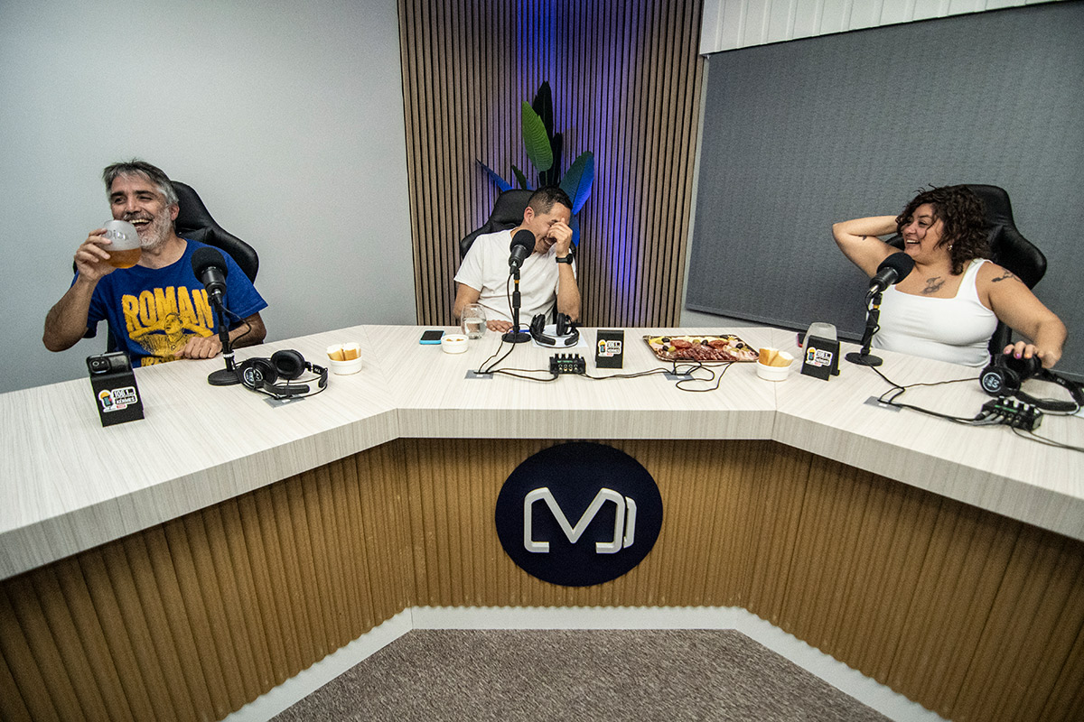 se pico monsalve ladag 53