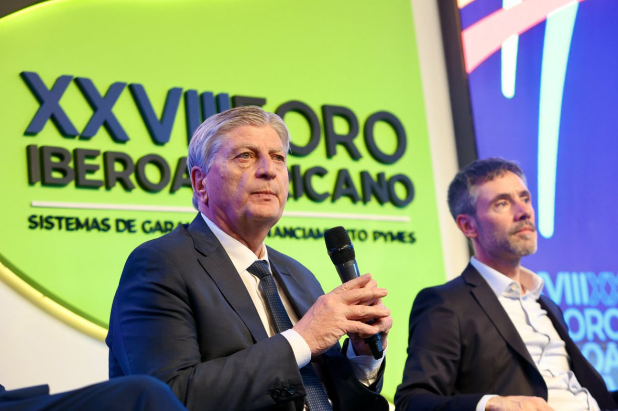 zilioto en barilo