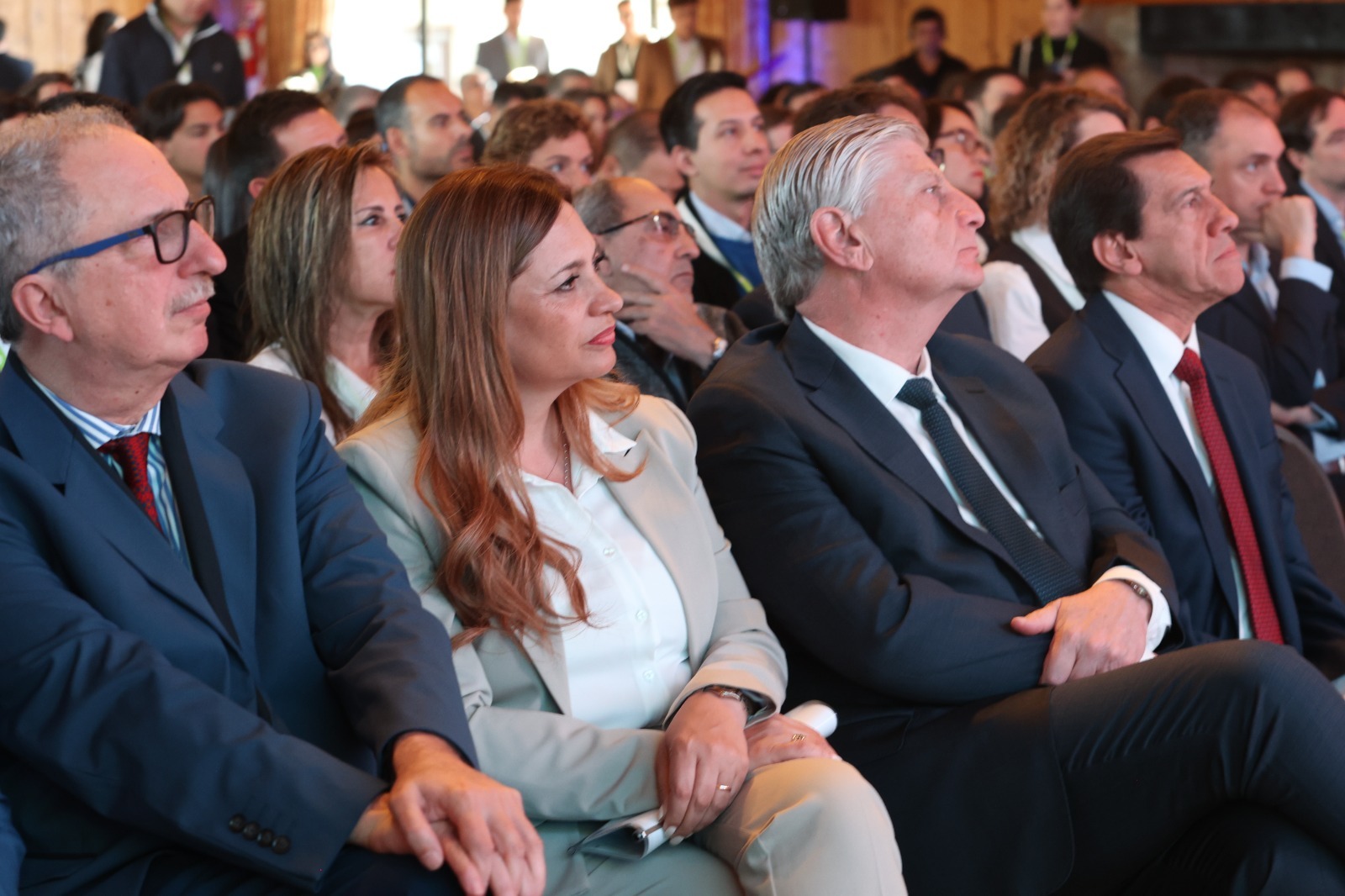 ziliotto foro bari dos