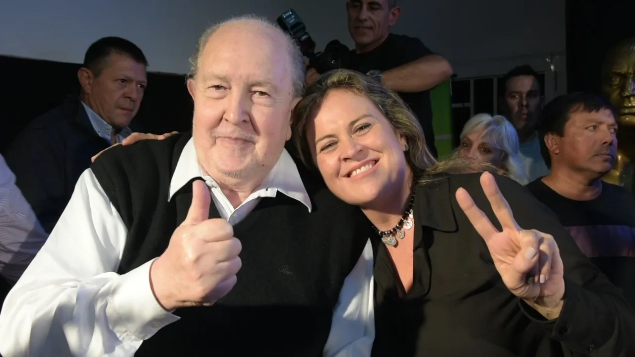 Fernanda Alonso Carlos Verna.jpg