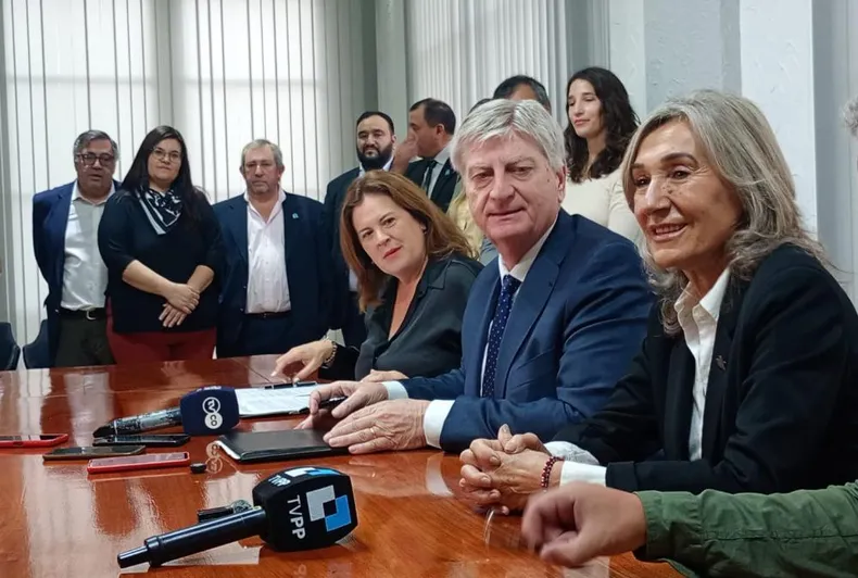 alonso ziliotto mayoral