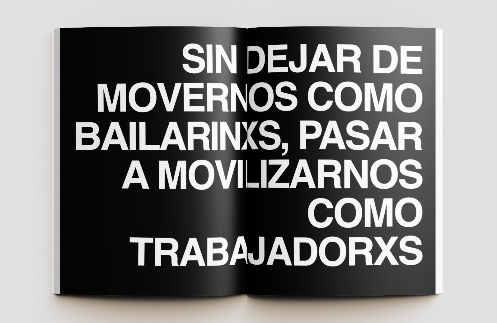 danza 2