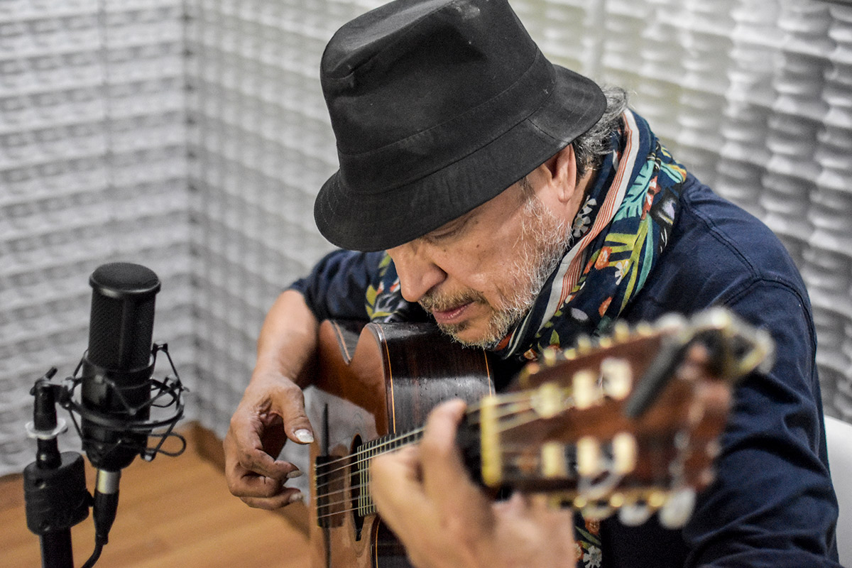 nahuel porcel de peralta ladag dos