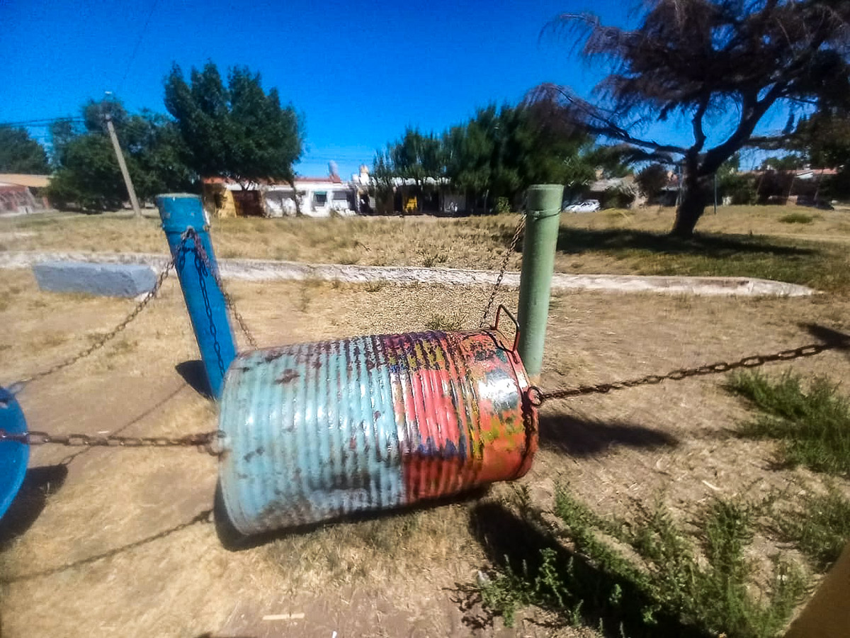 plaza fonavi tres