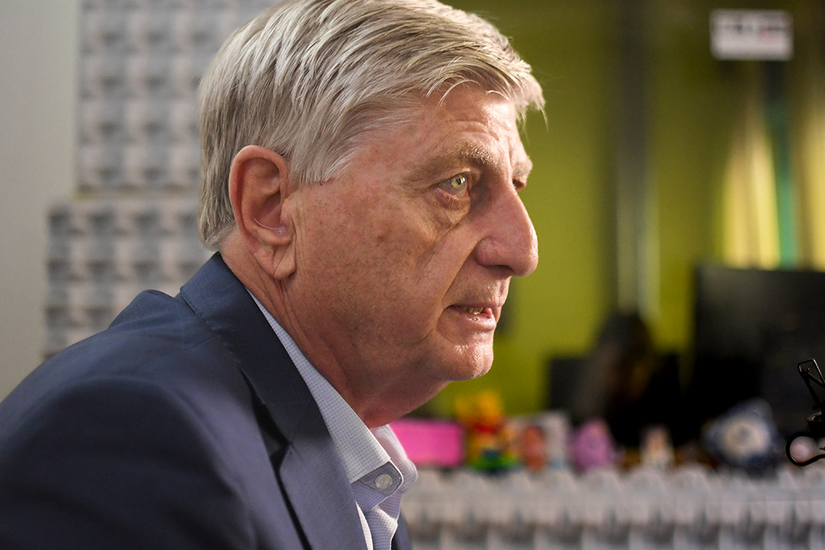 ziliotto en rradio kermes 2026 21