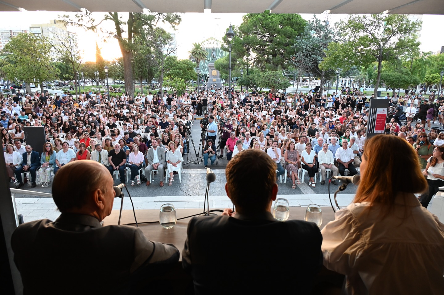 carrera medicina 2