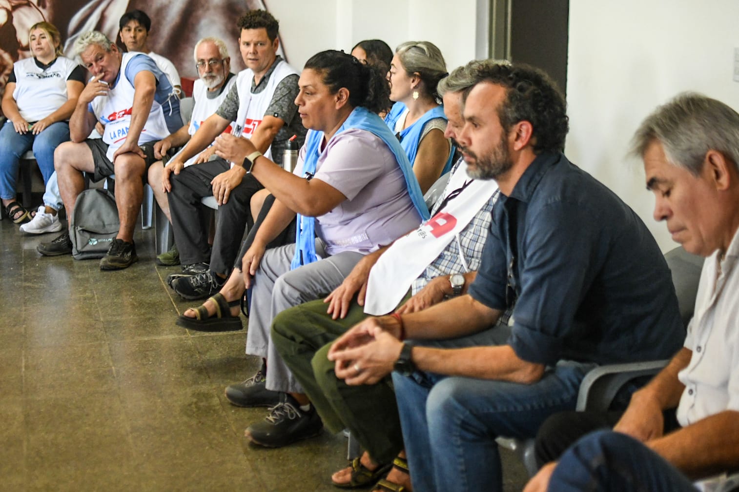 unidad ctas y cgt diez