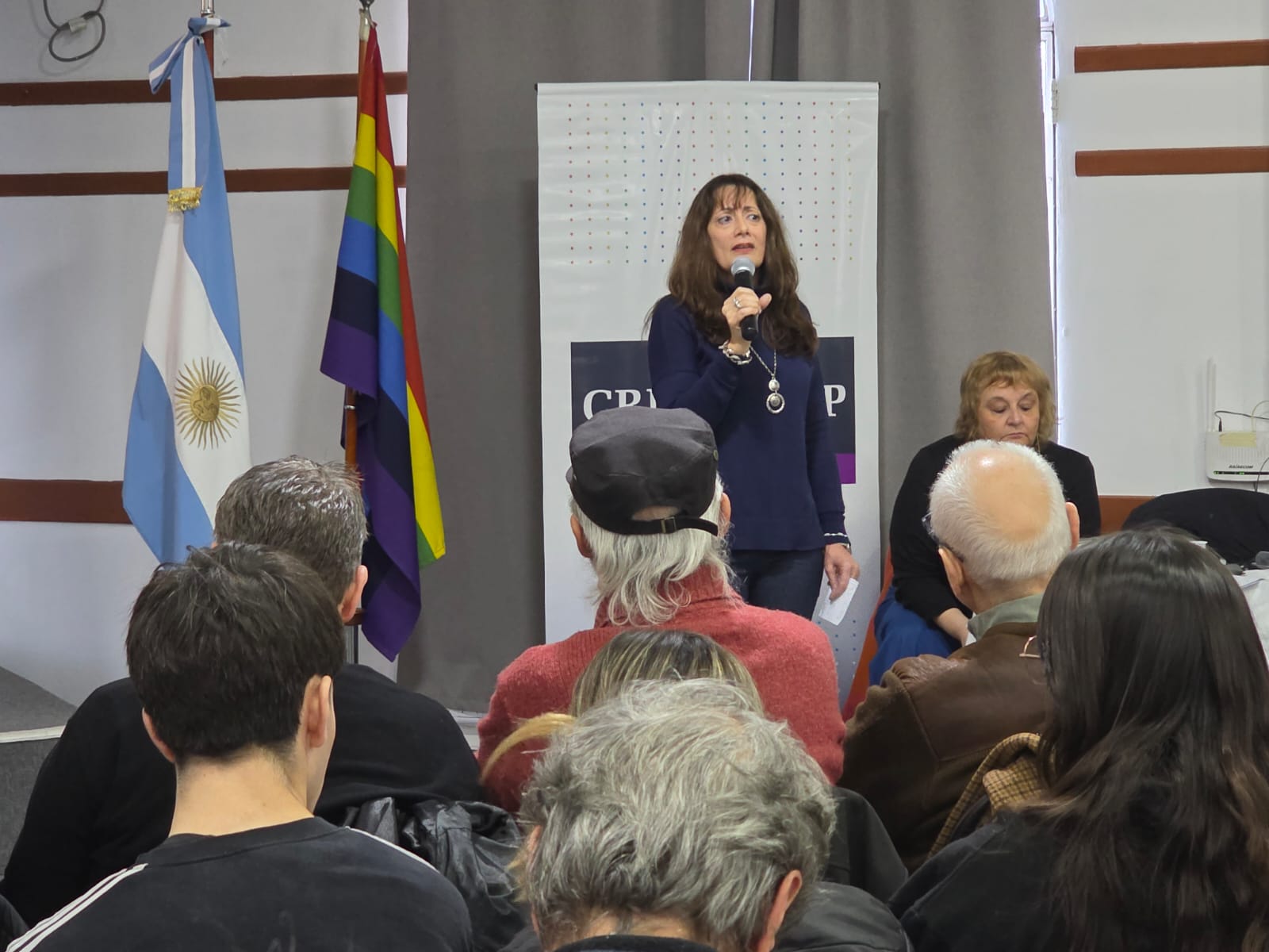 encuenctro cooperativas 3