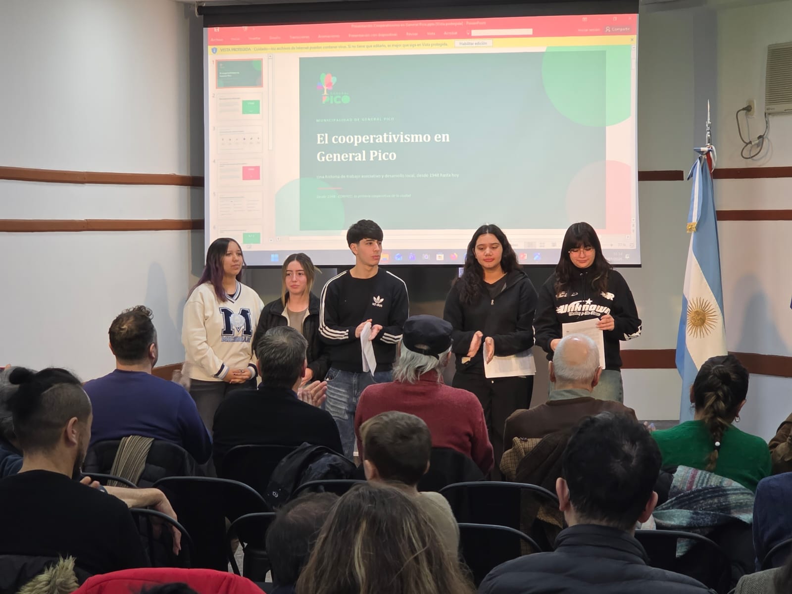 encuentro cooperativas 5