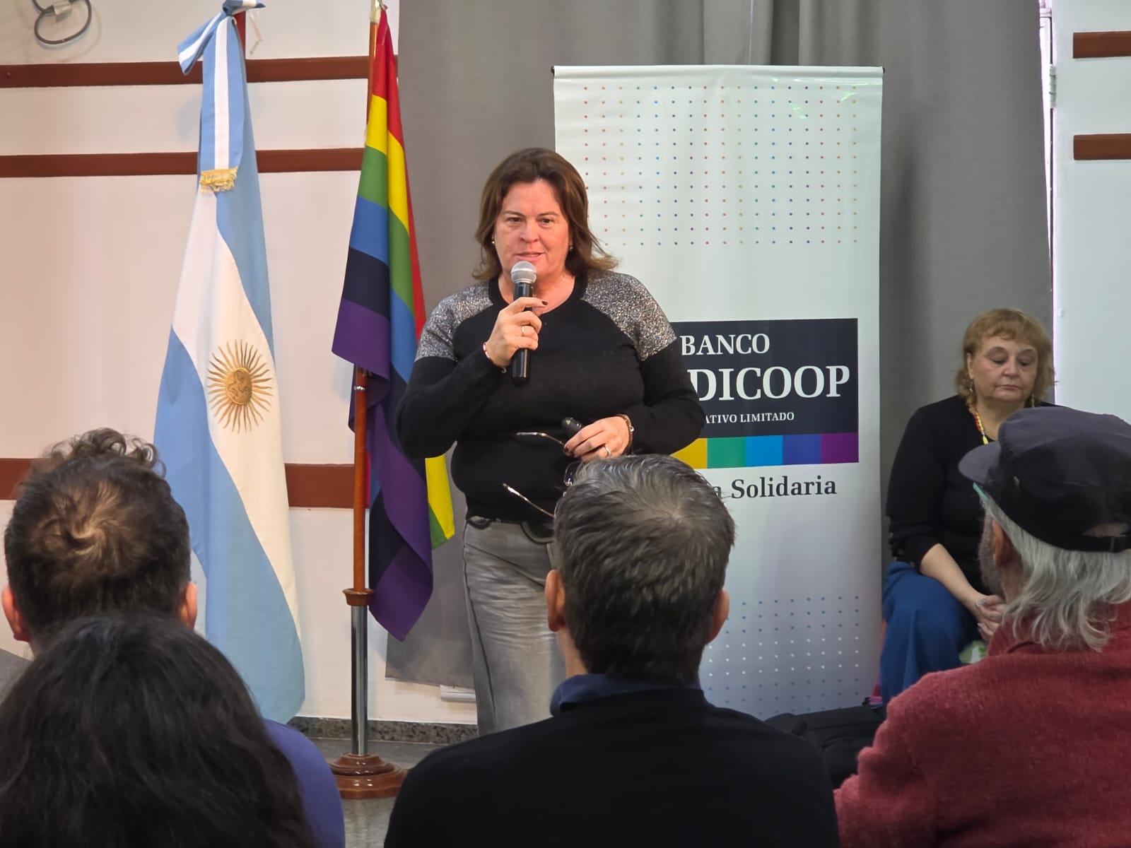 encuentro cooperativas 6
