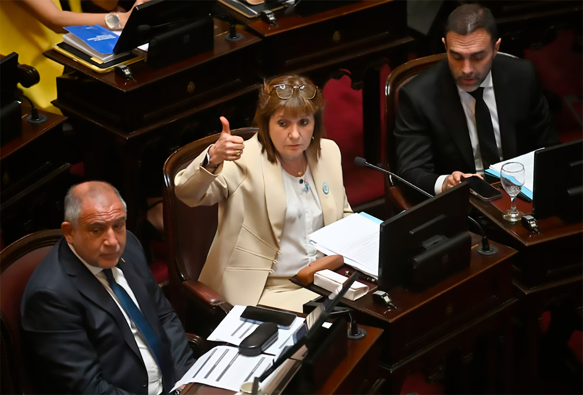 bullrich refroma