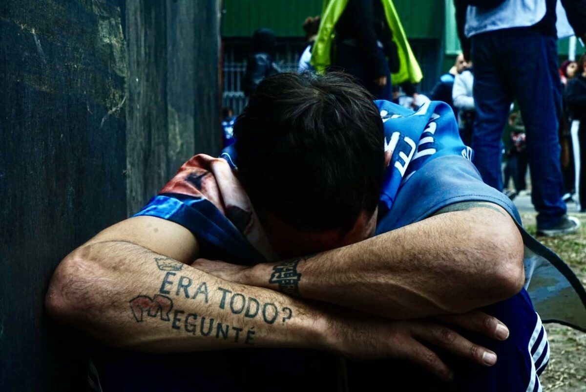 indio tres