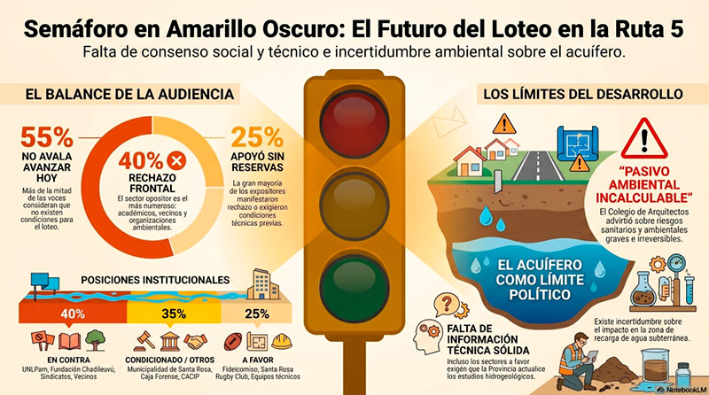 infografia