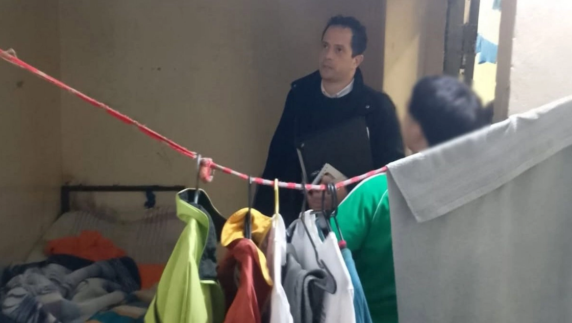 unidad4