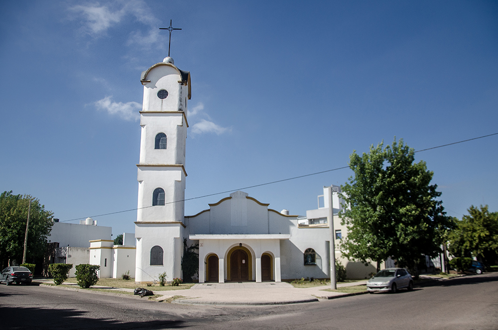 alquileres ladag