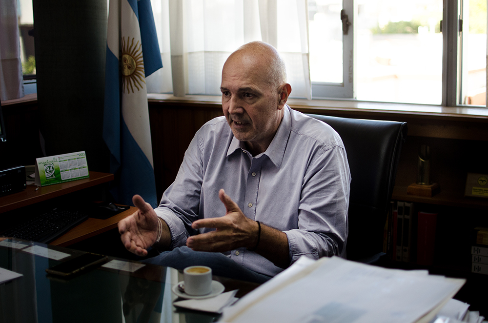 baric ladag 14