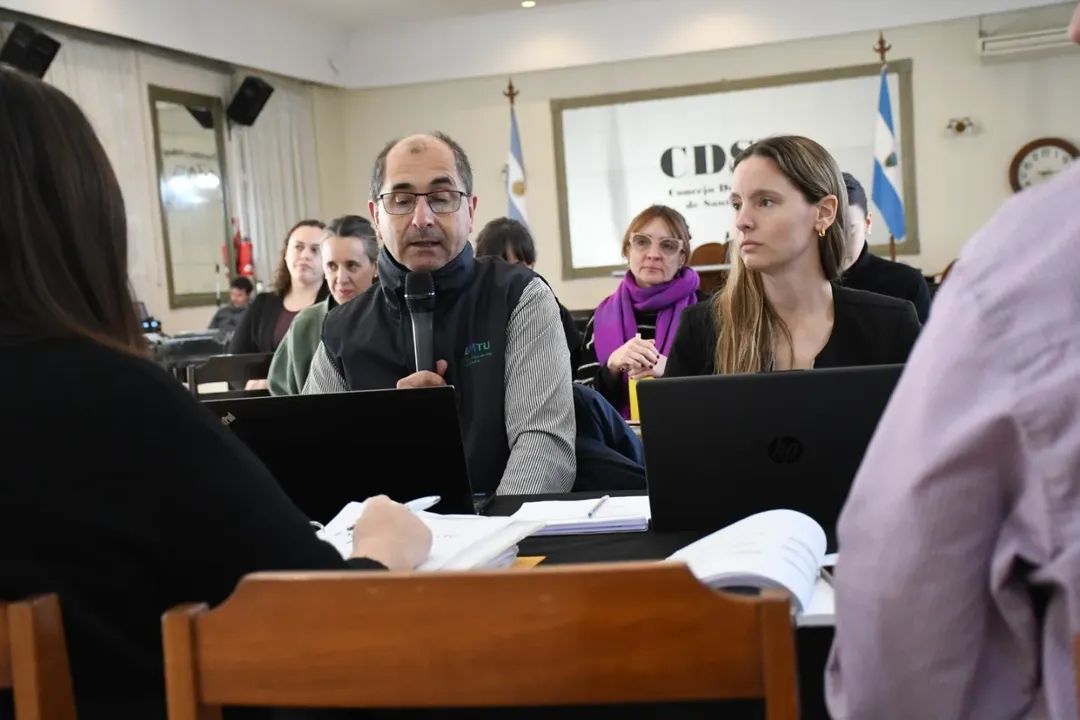 carrascal en el concejo