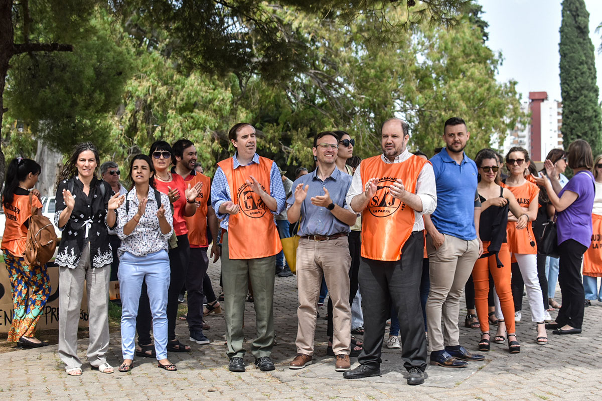 judiciales sitraj ladag 3 1