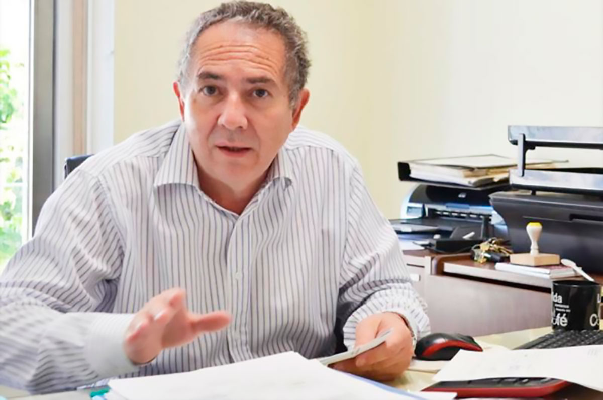 luis usero cpe