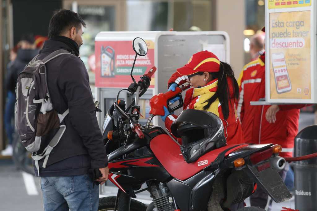 combustibles mil