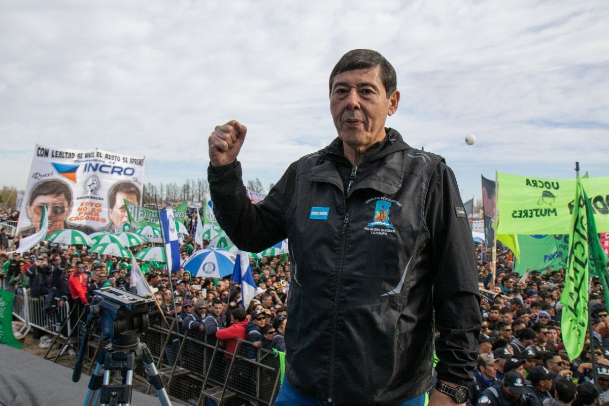 marcelo ruccis