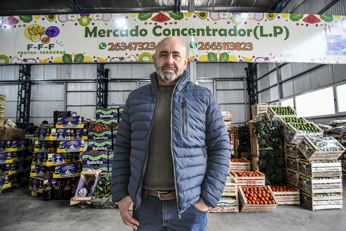 mercado concentrador ladag 21