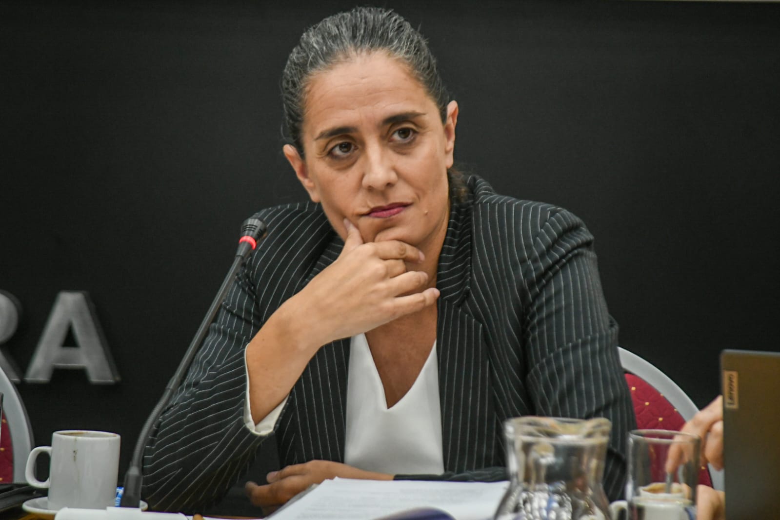 roveda pampetrol