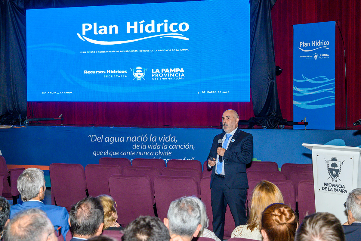ziliotto plan hidrico dos