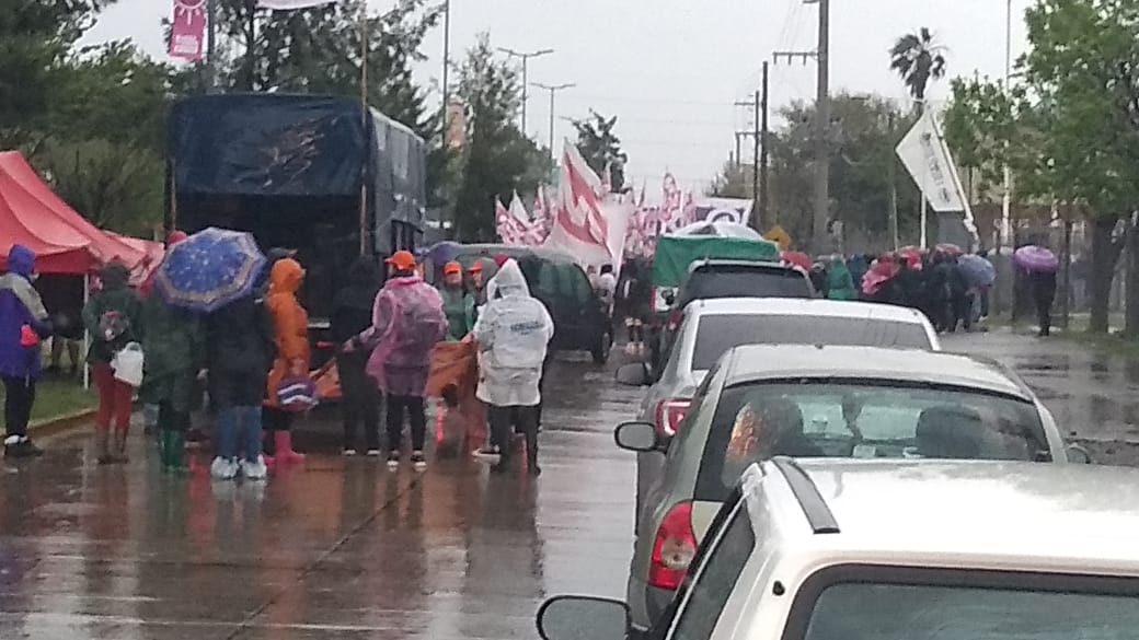 Encuentro lluvia1