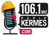 Radio Kermes