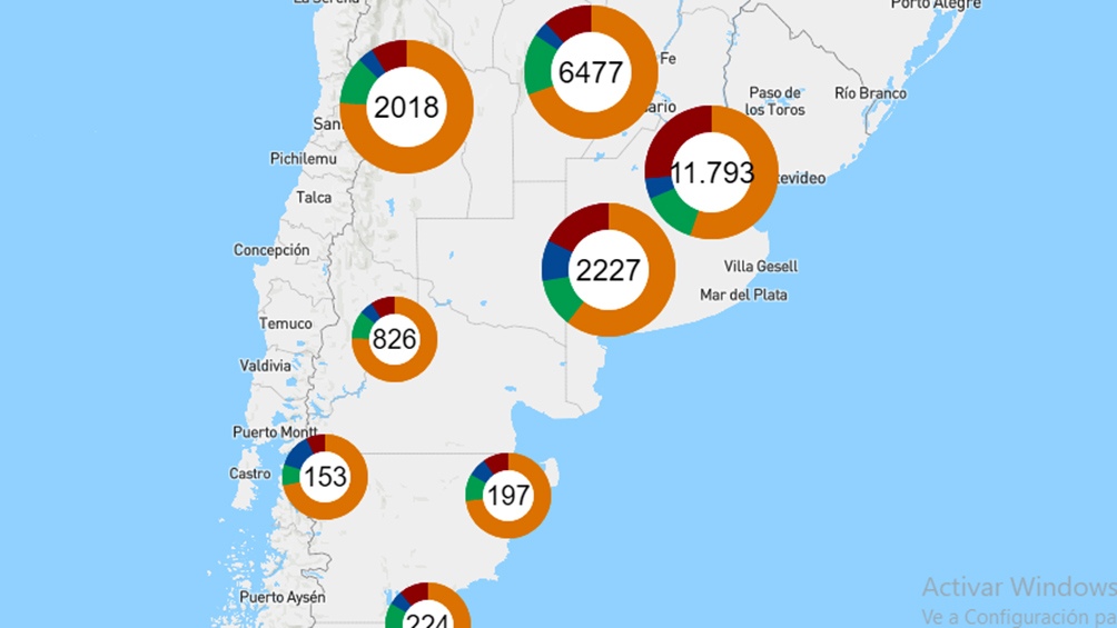 mapa_federal_de_espacios_de_cuidados.jpg