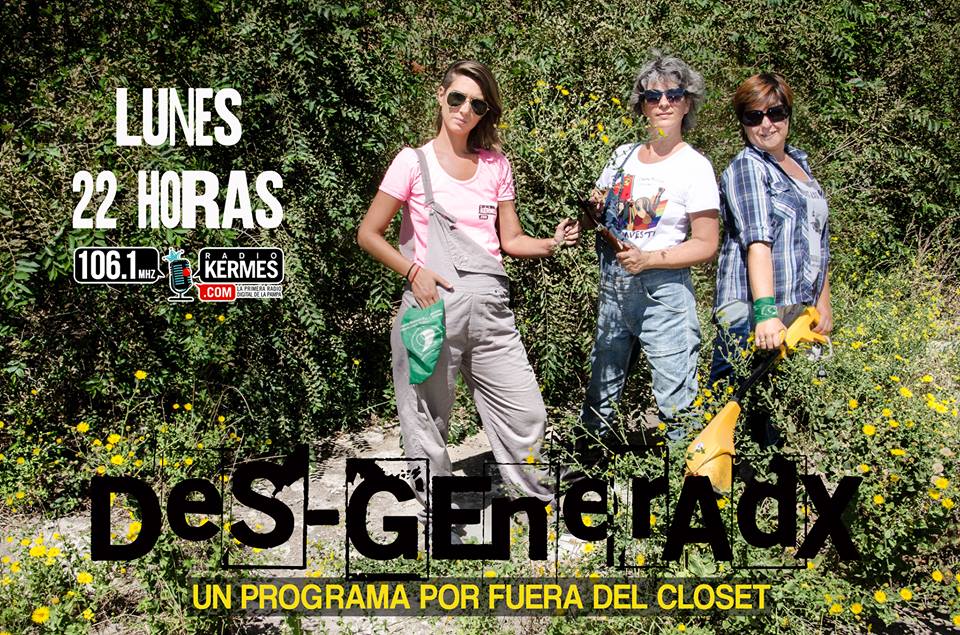 fotodesgeneradx